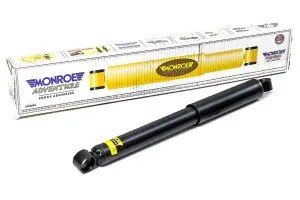 Амортизатор задний MONROE Adventure газомасляный для Лада Нива 4х4 Амортизатор задний MONROE Adventure газомасляный для Лада Нива 4х4