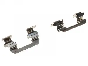 Комплект пружин тормозных колодок АвтоВАЗ для Лада Веста NG Комплект пружин тормозных колодок АвтоВАЗ для Лада Веста NG