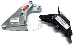 Комплект AUTOPRODUCT усиленных кронштейнов СА двигателя для тросовой МКПП для Лада Калина, Калина 2, Гранта, Гранта FL тросовая КПП Комплект AUTOPRODUCT усиленных кронштейнов СА двигателя для тросовой МКПП для Лада Калина, Калина 2, Гранта, Гранта FL тросовая КПП