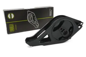 Опора Trialli двигателя правая для Лада Калина, Калина 2, Гранта Опора Trialli двигателя правая для Лада Калина, Калина 2, Гранта