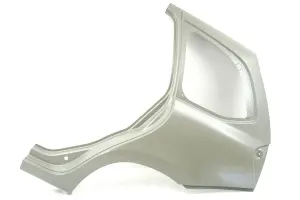 Крыло заднее АвтоВАЗ левое катафорез для Лада Калина 2, Гранта FL универсал Крыло заднее АвтоВАЗ левое катафорез для Лада Калина 2, Гранта FL универсал