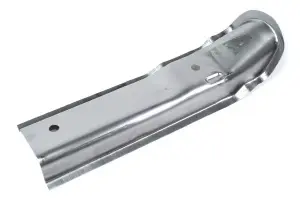 Поперечина пола АвтоВАЗ левая для ВАЗ 2108-21099, 2113-2115 Поперечина пола АвтоВАЗ левая для ВАЗ 2108-21099, 2113-2115