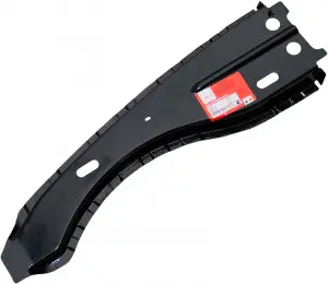 Усилитель панели брызговика левый Renault в сборе для Лада Ларгус Усилитель панели брызговика левый Renault в сборе для Лада Ларгус