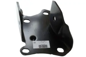 Кронштейн АвтоВАЗ крепления рычагов задней подвески правый для Лада Ларгус, XRAY Кронштейн АвтоВАЗ крепления рычагов задней подвески правый для Лада Ларгус, XRAY