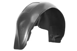 Подкрылок TOTEM LINERS задний правый для Лада Гранта FL