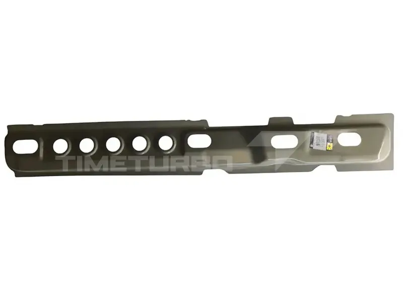 Усилитель порога АвтоВАЗ правый, катафорез для Лада Калина Усилитель порога АвтоВАЗ правый, катафорез для Лада Калина