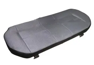 Сиденье заднее подушка для ВАЗ 2109, 21099, 2114, 2115