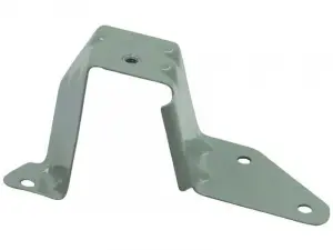 Кронштейн крыла переднего АвтоВАЗ правый для Лада Гранта FL Кронштейн крыла переднего АвтоВАЗ правый для Лада Гранта FL