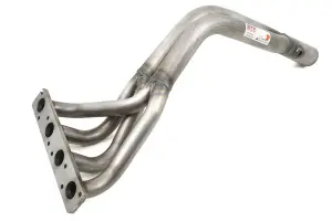 Паук 4-2-1 STT Спорт, 16V, выход 63 для Лада Калина