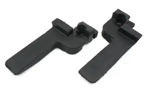 Уплотнители буфера капота для Лада Калина 2, Гранта, Датсун mi-DO, on-DO