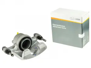 Суппорт тормозной АвтоВАЗ передний правый для Лада Веста NG