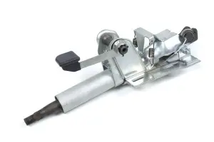 Вал АвтоВАЗ рулевого управления в сборе для для Шевроле Нива