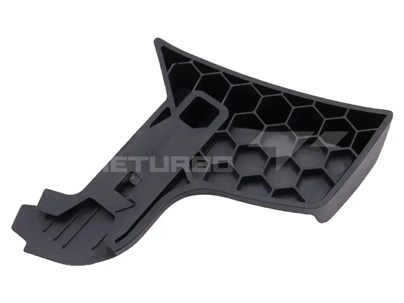 Ручка АвтоВАЗ механизма наклона спинки сиденья водителя для Лада Веста Ручка АвтоВАЗ механизма наклона спинки сиденья водителя для Лада Веста