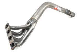 Паук 4-2-1 STT Спорт, 16V, выход 63 для ВАЗ 2108-21099, 2113-2114 Паук 4-2-1 STT Спорт, 16V, выход 63 для ВАЗ 2108-21099, 2113-2114