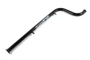 Резонатор труба Stinger для ВАЗ 2108-21099 Резонатор труба Stinger для ВАЗ 2108-21099