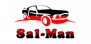 Sal-Man Sal-Man