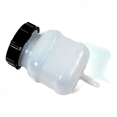 Бачки сцепления