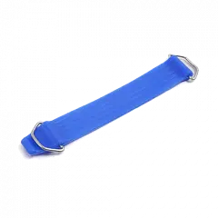 Кронштейны и ремни бачков