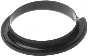 Прокладка задней пружины нижняя для ВАЗ 2101-2107