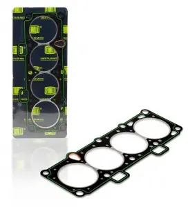 Прокладка ГБЦ TRIALLI ВАЗ-21083 для ВАЗ 2108-21099 Прокладка ГБЦ TRIALLI ВАЗ-21083 для ВАЗ 2108-21099