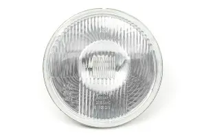 Оптика ОСВАР для Лада Нива 4х4