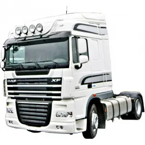 Распродажа Дуга Техно Сфера на крышу для дополнительных фар для DAF FT XF105.410-460 2008-2013 года выпуска Серебро Распродажа Дуга Техно Сфера на крышу для дополнительных фар для DAF FT XF105.410-460 2008-2013 года выпуска Серебро