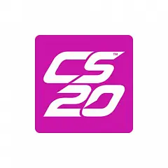 CS20