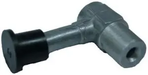 Сапун АвтоВАЗ картера переднего моста для Шевроле Нива, Лада Нива Travel Сапун АвтоВАЗ картера переднего моста для Шевроле Нива, Лада Нива Travel