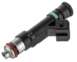 Форсунка топливная BOSCH 0 280 158 110 для ВАЗ 2108-21099, 2110-2112, 2113-2115 объём двигателя, 1.5 л, 1.6 л Форсунка топливная BOSCH 0 280 158 110 для ВАЗ 2108-21099, 2110-2112, 2113-2115 объём двигателя, 1.5 л, 1.6 л