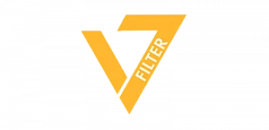 V7 Filter V7 Filter