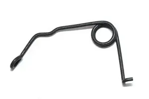 Пружина штыря замка капота ВиС для Лада Калина Пружина штыря замка капота ВиС для Лада Калина