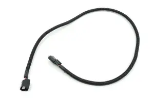 Удлинитель датчика кислорода УДК для Лада Веста