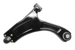 Рычаг АвтоВАЗ передней подвески нижний правый с шарнирами в сборе для Лада XRAY Cross