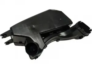 Корпус резонатор воздушного фильтра АвтоВАЗ нового образца для Лада Веста с двигателем P4P, P4M Корпус резонатор воздушного фильтра АвтоВАЗ нового образца для Лада Веста с двигателем P4P, P4M