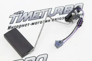 Датчик указателя уровня топлива ДУТ-4М Ульяновск для Шевроле Нива Датчик указателя уровня топлива ДУТ-4М Ульяновск для Шевроле Нива