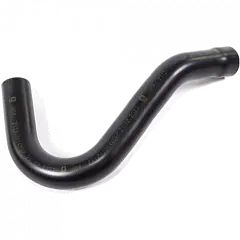 Патрубки сапуна