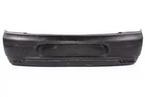 Задний бампер SE для ВАЗ 2110 Задний бампер SE для ВАЗ 2110