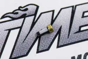 Сеточка форсунки BOSCH С/О объем-1.5 Сеточка форсунки BOSCH С/О объем-1.5