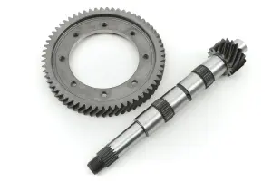 Главная пара 3.9 для ВАЗ 2108-21099, 2113-2115 Главная пара 3.9 для ВАЗ 2108-21099, 2113-2115