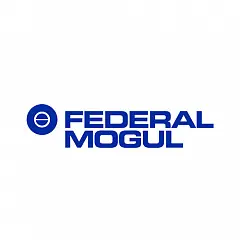 FEDERAL MOGUL