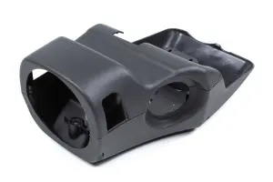 Кожух рулевой колонки для Лада Приора