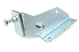 Кронштейн регулятора давления AUTOPRODUCT для ВАЗ 2108-21099, 2110-2112, 2113-2115, Лада Калина, Калина 2, Приора, Приора 2, Гранта Кронштейн регулятора давления AUTOPRODUCT для ВАЗ 2108-21099, 2110-2112, 2113-2115, Лада Калина, Калина 2, Приора, Приора 2, Гранта