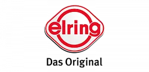 Elring Elring