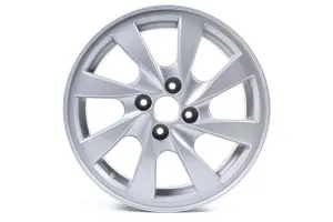 Диск Арин берд R15 для ВАЗ 2105-2107, 2108-21099, 2110-2112, 2113-2115, Лада Калина, Калина 2, Гранта, Приора