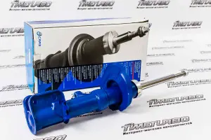 Стойка передняя правая АвтоВАЗ Спорт газомасляная для Лада Калина Спорт Стойка передняя правая АвтоВАЗ Спорт газомасляная для Лада Калина Спорт