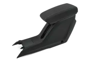 Оригинальный подлокотник для Лада Веста Оригинальный подлокотник для Лада Веста