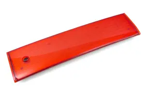 Распродажа Катафот багажника светлый для ВАЗ 2112