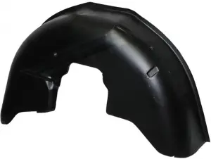 Арка колеса заднего катафорез АвтоВАЗ внутренняя правая в сборе для Лада Нива 4x4 Урбан Арка колеса заднего катафорез АвтоВАЗ внутренняя правая в сборе для Лада Нива 4x4 Урбан