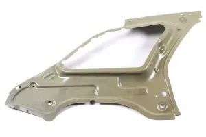 Распродажа Панель боковины угловая внутренняя правая для Лада Веста SW универсал Распродажа Панель боковины угловая внутренняя правая для Лада Веста SW универсал