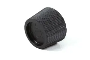 Ручка регулятора освещения приборов для ВАЗ 2101, 2102, 2106, 2107, Лада Нива 4х4 Ручка регулятора освещения приборов для ВАЗ 2101, 2102, 2106, 2107, Лада Нива 4х4